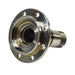 Nitro Gear & Axle AXN38105 Dana 30 74-82 Scout Disc Brake Front Spindle Nitro Gear and Axle - Truck Part Superstore