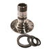 Nitro Gear & Axle AXN38105 Dana 30 74-82 Scout Disc Brake Front Spindle Nitro Gear and Axle - Truck Part Superstore