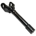Nitro Gear & Axle AXN38815-30 Dana 44/GM 8.5 Inch GM/Jeep Stub Upgrade 30 Spline 9.94 Inch 5-297X 4340 Chromoly Steel FO Axle Nitro Gear and Axle - Truck Part Superstore