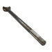 Nitro Gear & Axle AXN48215 Dana 60 Axle Shaft Dodge 35 Spline 38.06 Inch 5-806X RHDisconnect 4340 Chromoly Steel Inner Nitro Gear and Axle - Truck Part Superstore