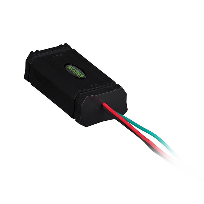 Metra Electronics AXNF-1 Noise Filter; In Line; - Truck Part Superstore