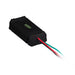 Metra Electronics AXNF-1 Noise Filter; In Line; - Truck Part Superstore