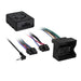 Metra Electronics AXRC-BW1 Chime Interface; - Truck Part Superstore