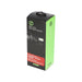 Metra Electronics AXRC-GMLN10 Chime Interface; - Truck Part Superstore