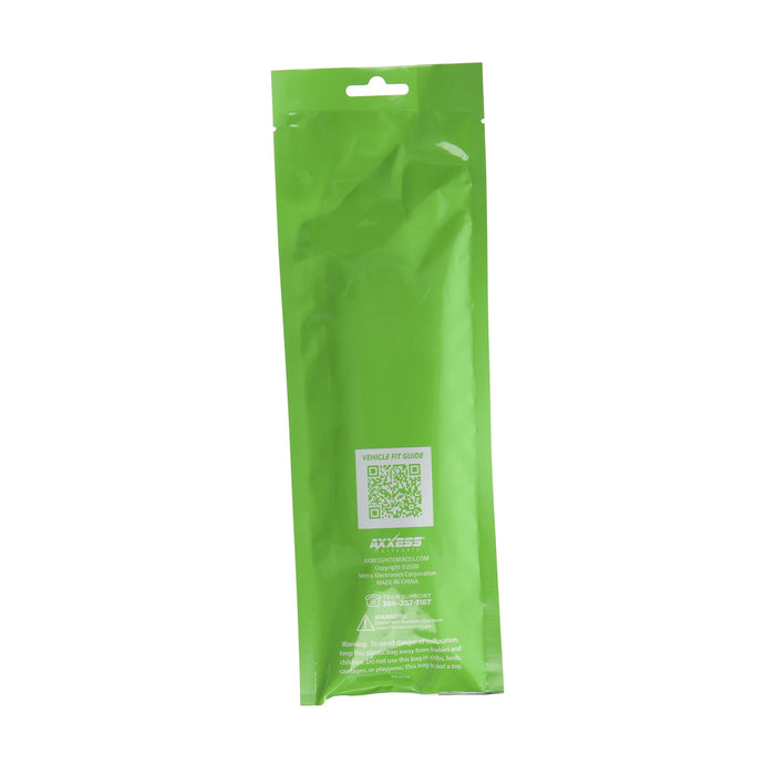 Metra Electronics AXRSEH-CH1 Radio Wire Harness - Truck Part Superstore