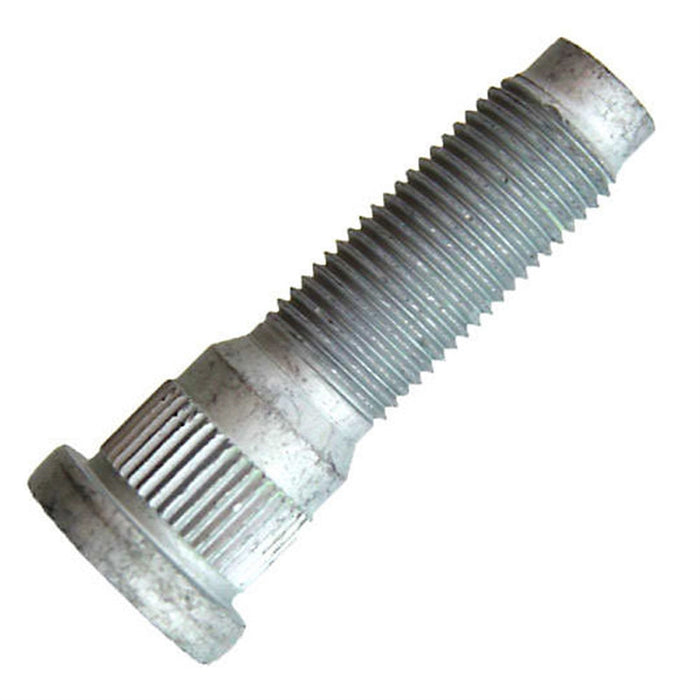 Nitro Gear & Axle AXSTUD-JK 1/2 Inch X 20 Rear Press-In Wheel Stud For Jeep Wrangler JK OEM Axles Nitro Gear & Axle - Truck Part Superstore