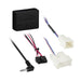 Metra Electronics AXSWC-TL Steering Wheel Control Interface; Micro-B USB Updatable; - Truck Part Superstore