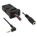 Metra Electronics AXSWC-WR Steering Wheel Control Interface; Water Resistant; - Truck Part Superstore