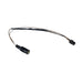 Metra Electronics AXSWCH-PAR Steering Wheel Control Harness; - Truck Part Superstore