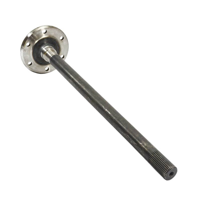 Nitro Gear & Axle AXT35310 Toyota 8 Inch Axle Shaft 30 Spline 28-1/8 Inch Rear Nitro Gear and Axle - Truck Part Superstore