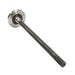 Nitro Gear & Axle AXT35310 Toyota 8 Inch Axle Shaft 30 Spline 28-1/8 Inch Rear Nitro Gear and Axle - Truck Part Superstore