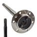 Nitro Gear & Axle AXT60060 Toyota 9.5 Inch Right Hand Rear Semi Float C-Clip Axle Shaft 30 Spline 21.1 Inch 6 x 5.5 Inch Bolt Pattern Nitro Gear & Axle - Truck Part Superstore