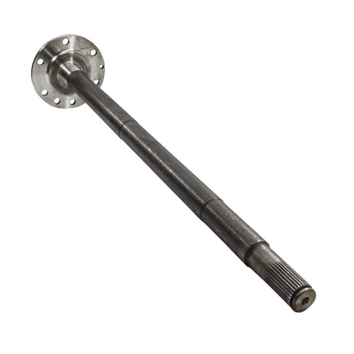 Nitro Gear & Axle AXT60070 Toyota 9.5 Inch FJ40/70 Land Cruiser Long Side Rear Semi Float Axle Shaft Nitro Gear & Axle - Truck Part Superstore