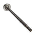 Nitro Gear & Axle AXT60070 Toyota 9.5 Inch FJ40/70 Land Cruiser Long Side Rear Semi Float Axle Shaft Nitro Gear & Axle - Truck Part Superstore