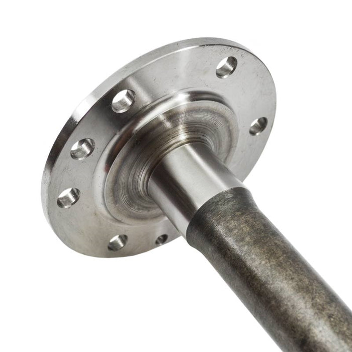 Nitro Gear & Axle AXT60070 Toyota 9.5 Inch FJ40/70 Land Cruiser Long Side Rear Semi Float Axle Shaft Nitro Gear & Axle - Truck Part Superstore