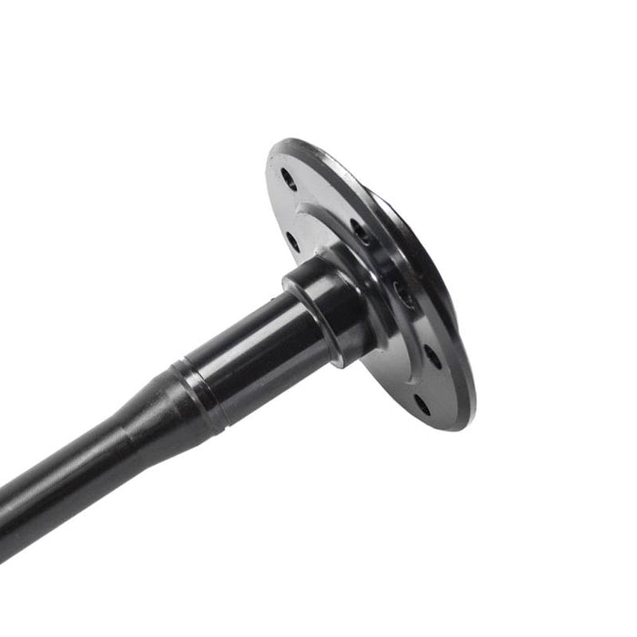 Nitro Gear & Axle AXT60240 Toyota 8/8.2 Inch Axle Shaft 30 Spline 31.2 Inch Chromoly Rear Nitro Gear and Axle - Truck Part Superstore