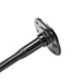 Nitro Gear & Axle AXT60240 Toyota 8/8.2 Inch Axle Shaft 30 Spline 31.2 Inch Chromoly Rear Nitro Gear and Axle - Truck Part Superstore