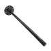 Nitro Gear & Axle AXT60241 ?Toyota 8 Inch and 8.2 Inch 2010-Present Toyota 4runner, Prado, Lexus GX, FJ Cruiser Rear Chromoly Axle Shaft Nitro Gear & Axle - Truck Part Superstore