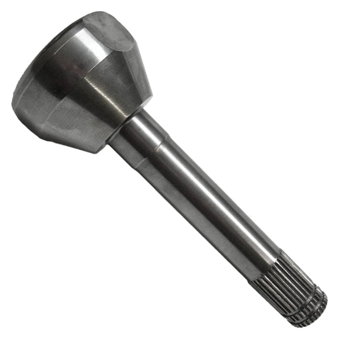 Nitro Gear & Axle AXTBIRF-4340-US Toyota 4WD P/U 4Runner Birfield Joint LC FJ40 FJ60 LJ70 HD 4340 Chromoly Steel 27 Spline Nitro Gear and Axle - Truck Part Superstore