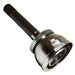 Nitro Gear & Axle AXTBIRF-FJ80 Toyota Land Cruiser Axle Joint 80 Series 30/24 Big Spline Front Outer Nitro Gear and Axle - Truck Part Superstore