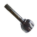 Nitro Gear & Axle AXTBIRF-FJ80HD Toyota Land Cruiser Axle Joint 80 Series 30/24 Big Spline FO Chromoly Nitro Gear and Axle - Truck Part Superstore