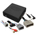 Metra Electronics AXTC-FD1 Non-Amplified And Amplified Data Interface w/SWC; w/All Major Radio Brands; - Truck Part Superstore