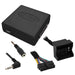 Metra Electronics AXTC-VW1 Non-Amplified And Amplified Data Interface w/SWC; w/All Major Radio Brands; - Truck Part Superstore