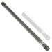 Nitro Gear & Axle AXTFJ40LH-27 Toyota FJ40/BJ70 Axle Shaft 27/30 Spline 28.9 Inch LH Inner Nitro Gear and Axle - Truck Part Superstore