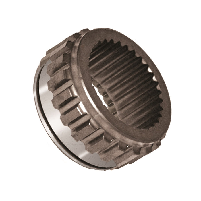 Nitro Gear & Axle AXTHUBGEAR-INN Toyota Aisin Inner Hub Gear Upgrade HD Chromoly Nitro Gear and Axle - Truck Part Superstore