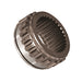 Nitro Gear & Axle AXTHUBGEAR-INN Toyota Aisin Inner Hub Gear Upgrade HD Chromoly Nitro Gear and Axle - Truck Part Superstore
