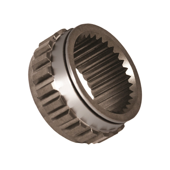 Nitro Gear & Axle AXTHUBGEAR-INN Toyota Aisin Inner Hub Gear Upgrade HD Chromoly Nitro Gear and Axle - Truck Part Superstore
