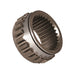 Nitro Gear & Axle AXTHUBGEAR-INN Toyota Aisin Inner Hub Gear Upgrade HD Chromoly Nitro Gear and Axle - Truck Part Superstore