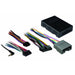 Metra Electronics AXTO-CH3 Amp Interface; Provides NAV Outputs; - Truck Part Superstore