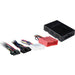 Metra Electronics AXTO-MZ1 Amp Interface; - Truck Part Superstore