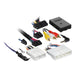 Metra Electronics AXTO-NI1 Amp Interface; Adjustable Gain Control; - Truck Part Superstore