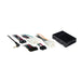 Metra Electronics AXTO-TY2 Amp Interface; Retains Balance And Fade; - Truck Part Superstore