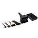 Metra Electronics AXTO-VW1 Amp Interface; - Truck Part Superstore