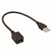 Metra Electronics AXUSB-MZ USB Data Cable - Truck Part Superstore