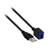 Metra Electronics AXUSB-NI2 USB Data Cable - Truck Part Superstore