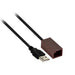 Metra Electronics AXUSB-TY5 USB Data Cable - Truck Part Superstore