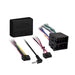 Metra Electronics AXVI-1784 Data Interface; ACC And NAV Outputs; - Truck Part Superstore