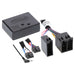 Metra Electronics AXVI-1785 Data Interface; ACC And NAV Outputs; - Truck Part Superstore