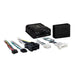 Metra Electronics AXVI-2004 Amp Interface; - Truck Part Superstore