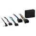 Metra Electronics AXVI-2104 Data Interface; ACC And NAV Outputs; - Truck Part Superstore