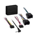 Metra Electronics AXVI-2105 Data Interface; ACC And NAV Outputs; - Truck Part Superstore