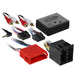 Metra Electronics AXVI-6515 Data Interface; ACC And NAV Outputs; - Truck Part Superstore