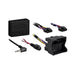 Metra Electronics AXVI-9006 Data Interface; ACC And NAV Outputs; - Truck Part Superstore