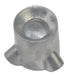 Quick Fuel Technology 21-47QFT Accelerator Pump Nozzle; 0.047 Squirter Size; - Truck Part Superstore