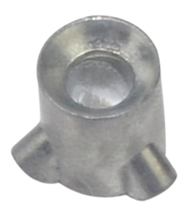 Quick Fuel Technology 21-47QFT Accelerator Pump Nozzle; 0.047 Squirter Size; - Truck Part Superstore