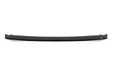 Auto Ventshade (AVS) 322140 Aeroskin Smoke Hood Protector; Low Profile; - Truck Part Superstore